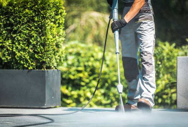 Best Paint Preparation  in Robertsville, NJ