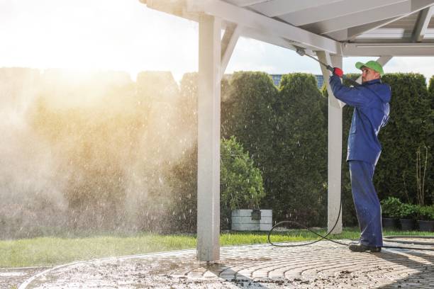 Best Machinery and Equipment Cleaning  in Robertsville, NJ