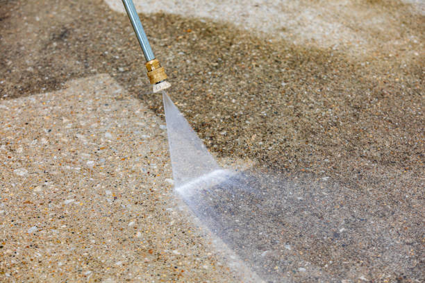 Best Sign and Awning Cleaning  in Robertsville, NJ