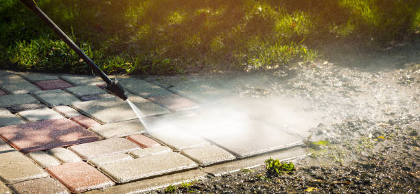 Best Soft Washing  in Robertsville, NJ